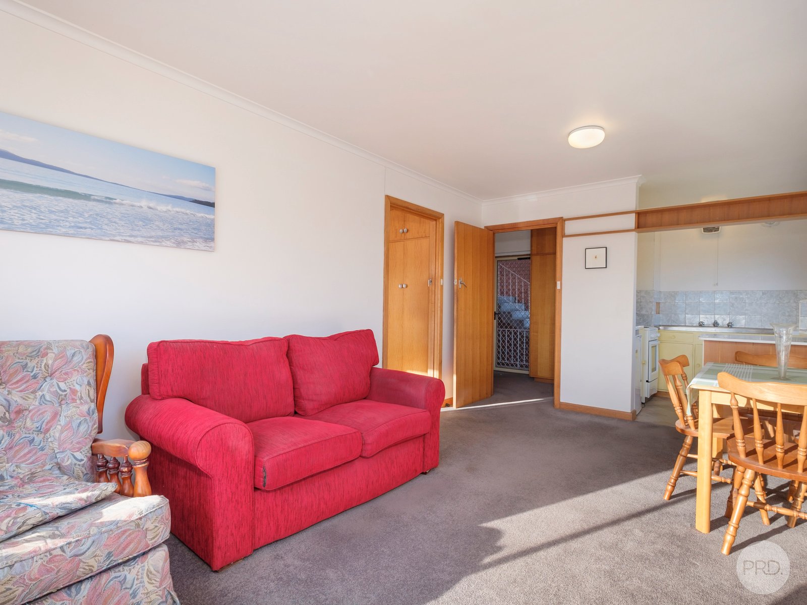 6/2 Alt-na-craig Avenue MOUNT STUART 7