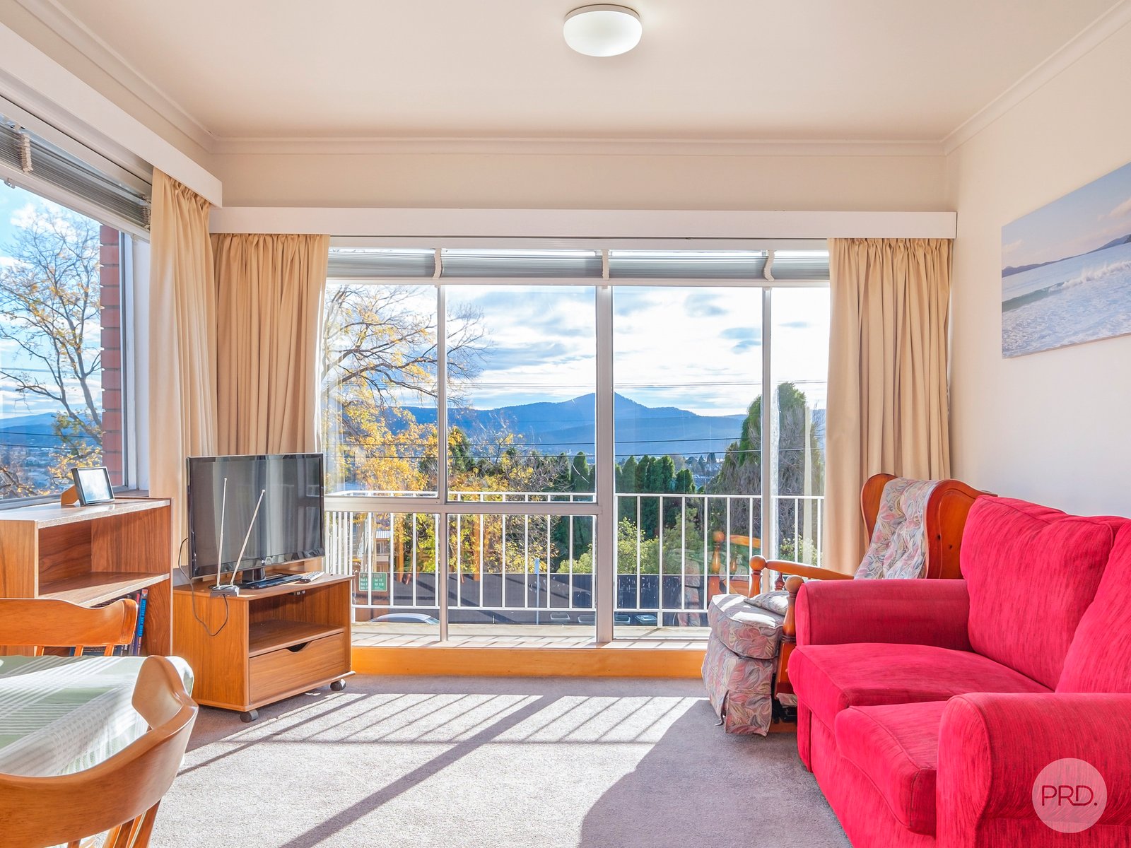 6/2 Alt-na-craig Avenue MOUNT STUART 8