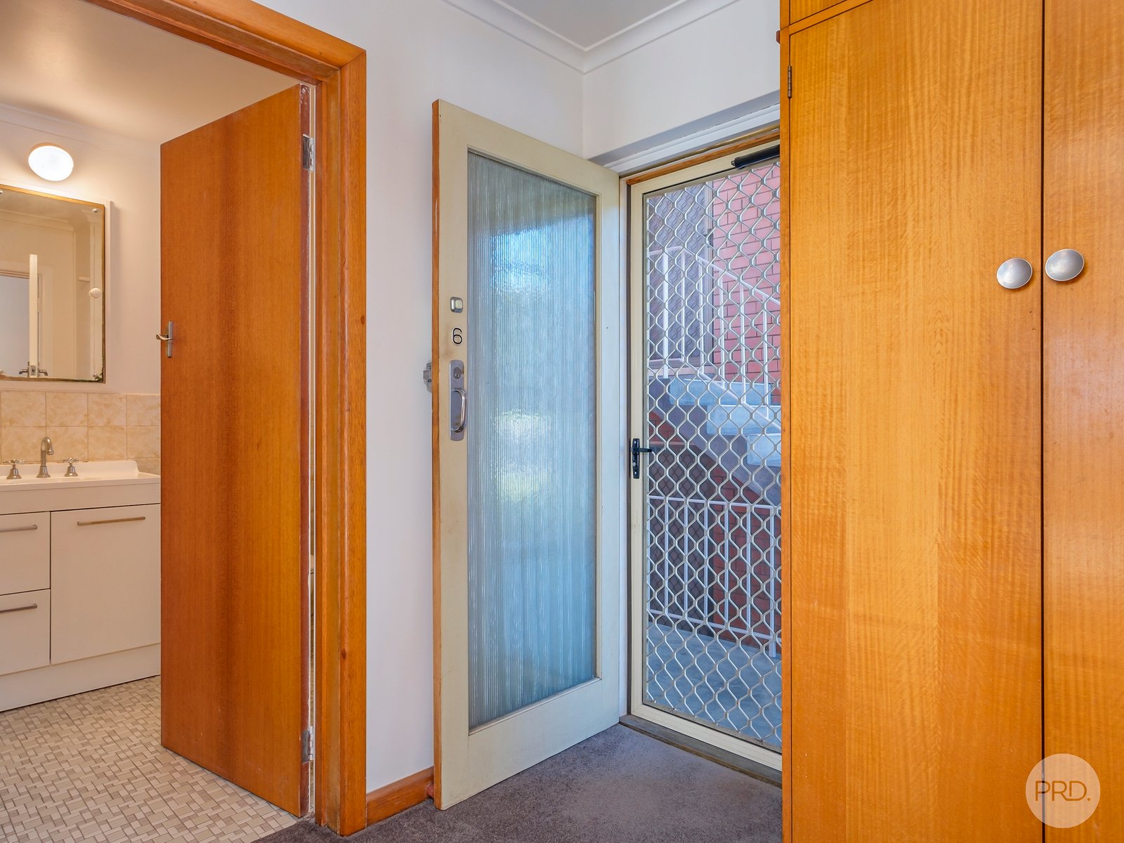 6/2 Alt-na-craig Avenue MOUNT STUART 10