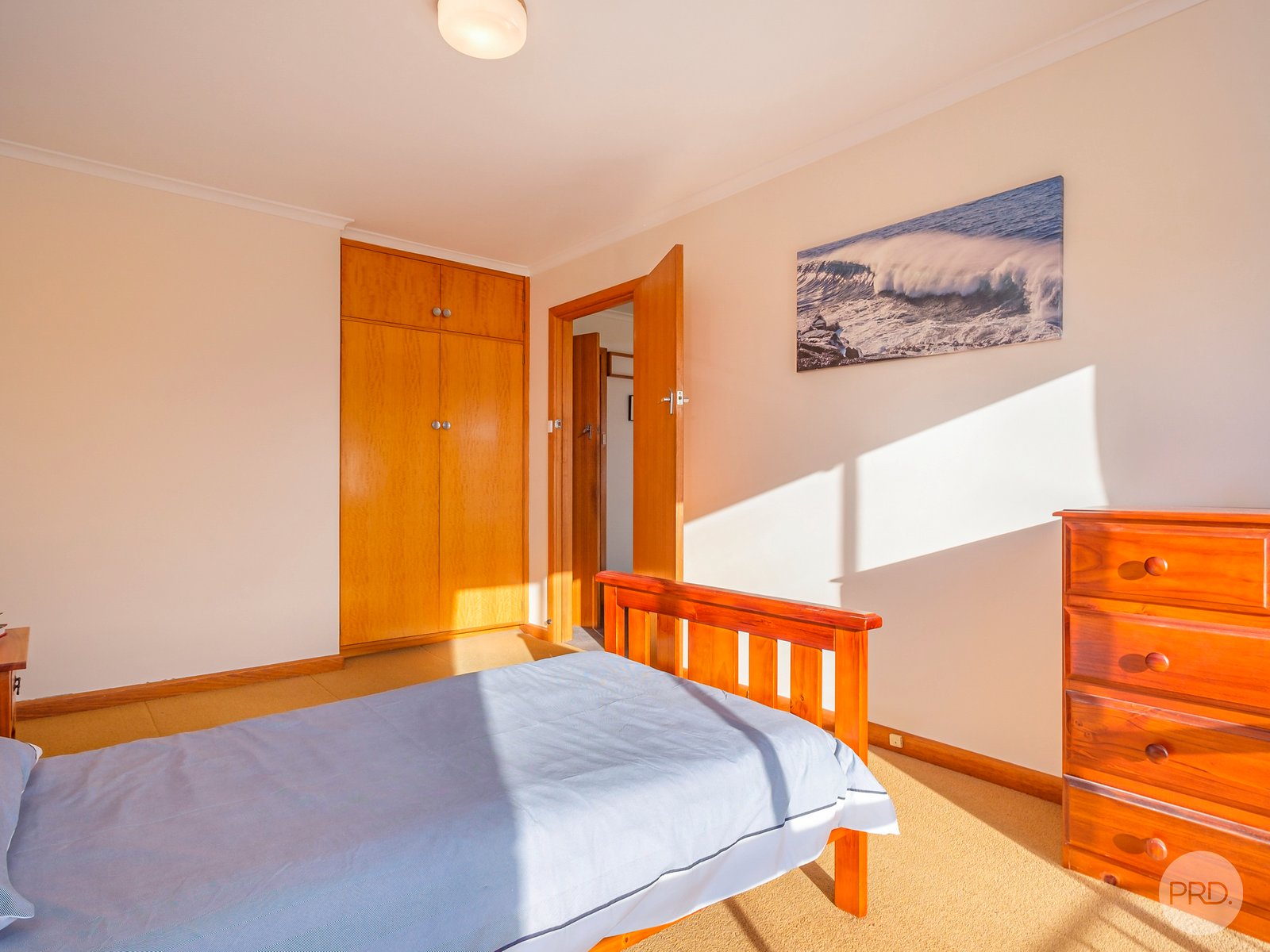 6/2 Alt-na-craig Avenue MOUNT STUART 13