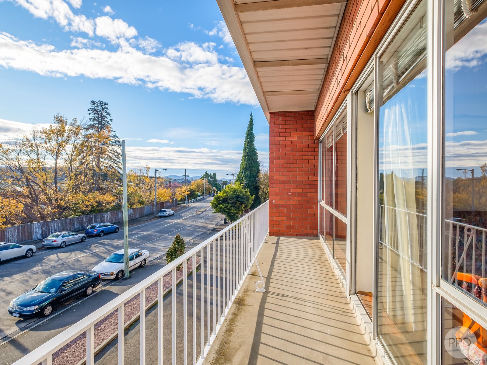 6/2 Alt-na-craig Avenue MOUNT STUART 14