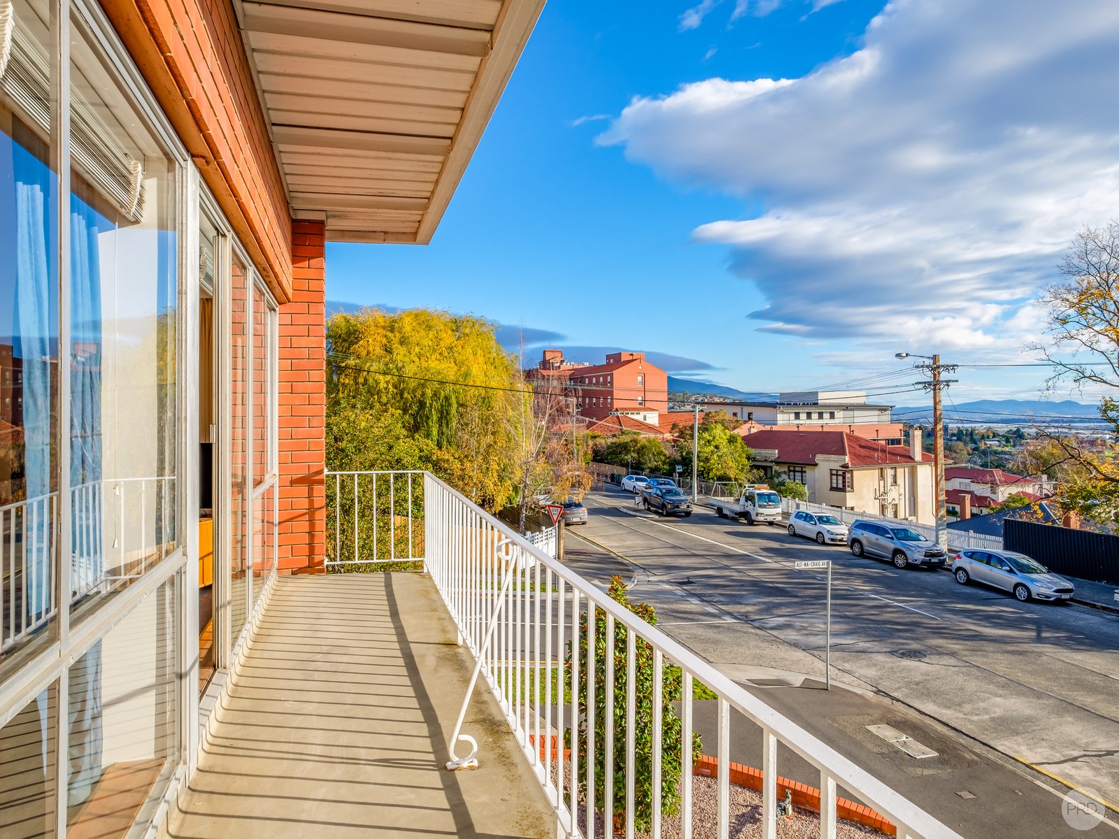 6/2 Alt-na-craig Avenue MOUNT STUART 15