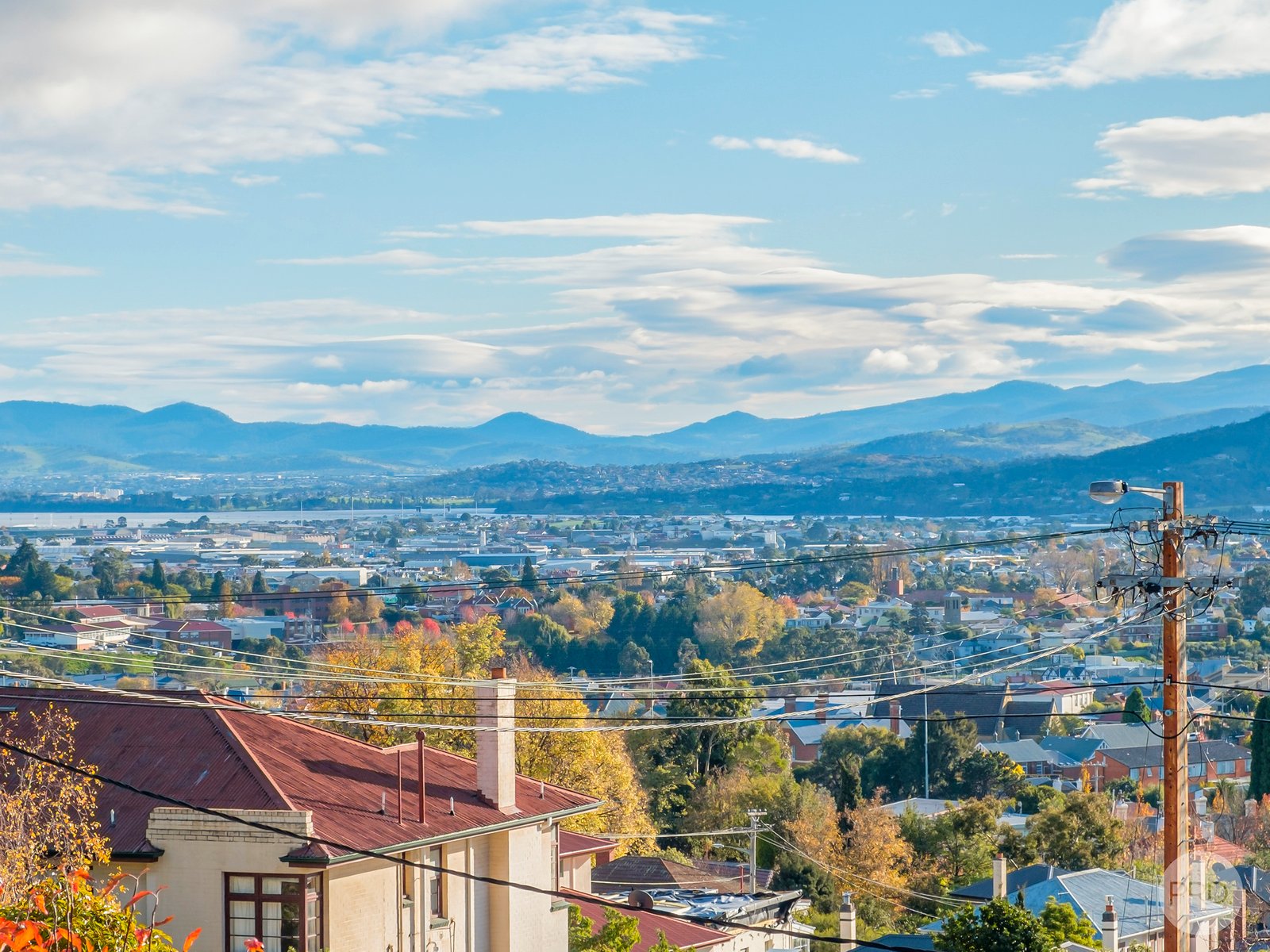 6/2 Alt-na-craig Avenue MOUNT STUART 16
