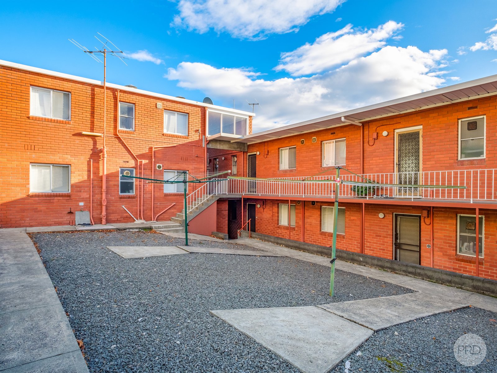 6/2 Alt-na-craig Avenue MOUNT STUART 17