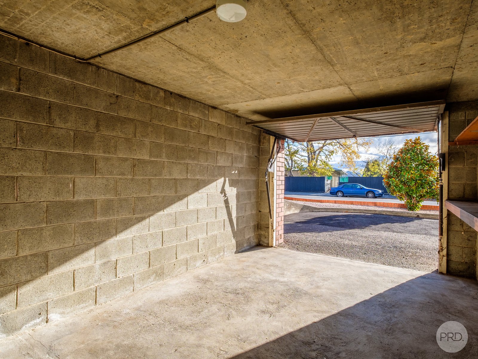 6/2 Alt-na-craig Avenue MOUNT STUART 18