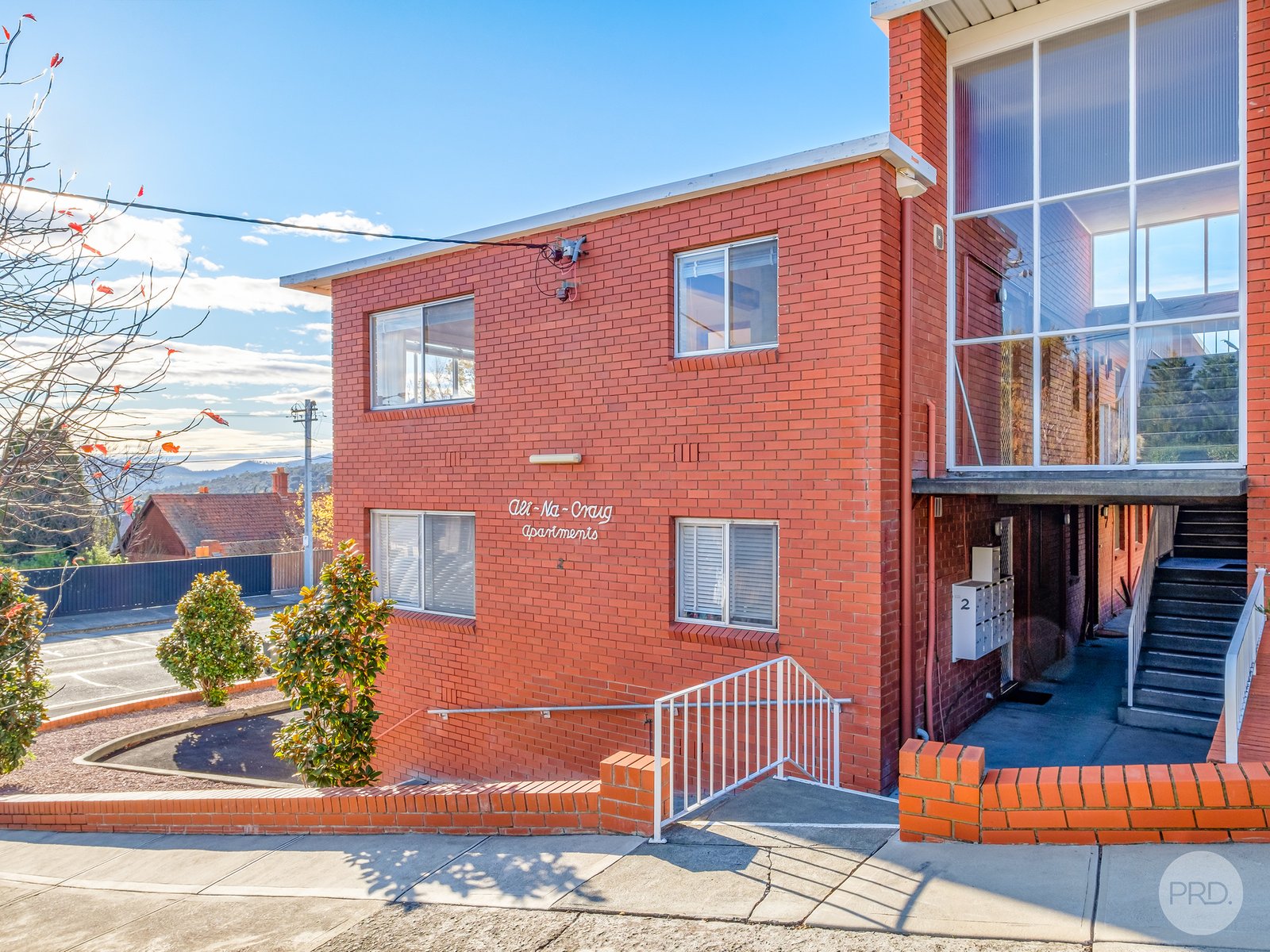 6/2 Alt-na-craig Avenue MOUNT STUART 19