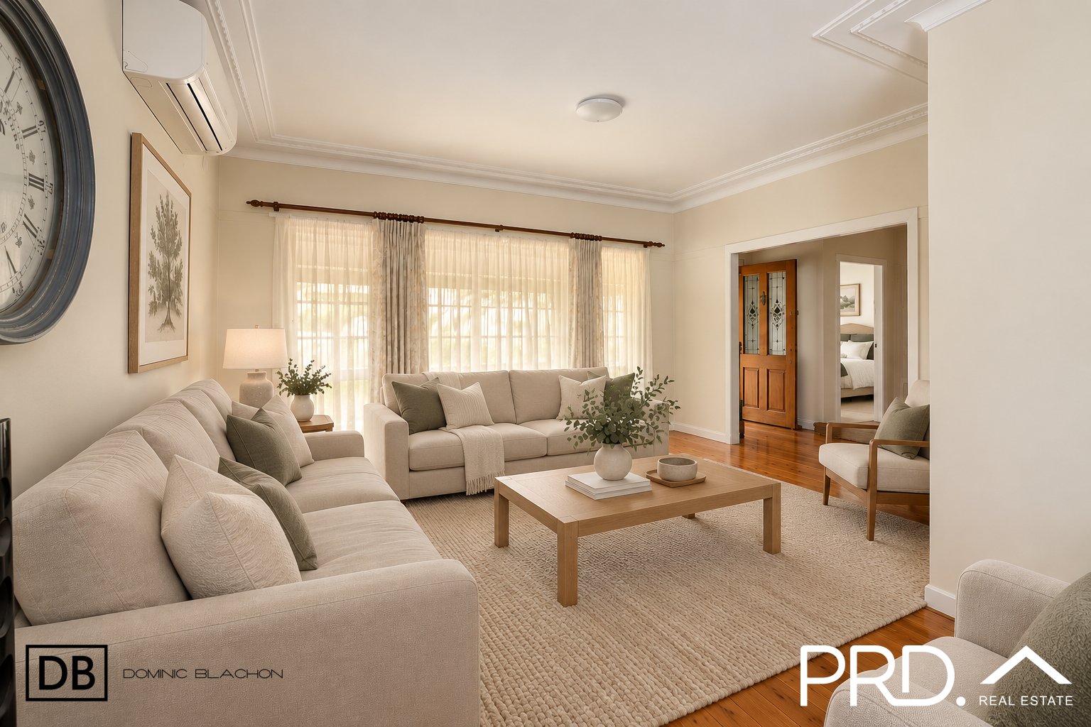 62 Ardath Ave  PANANIA 2