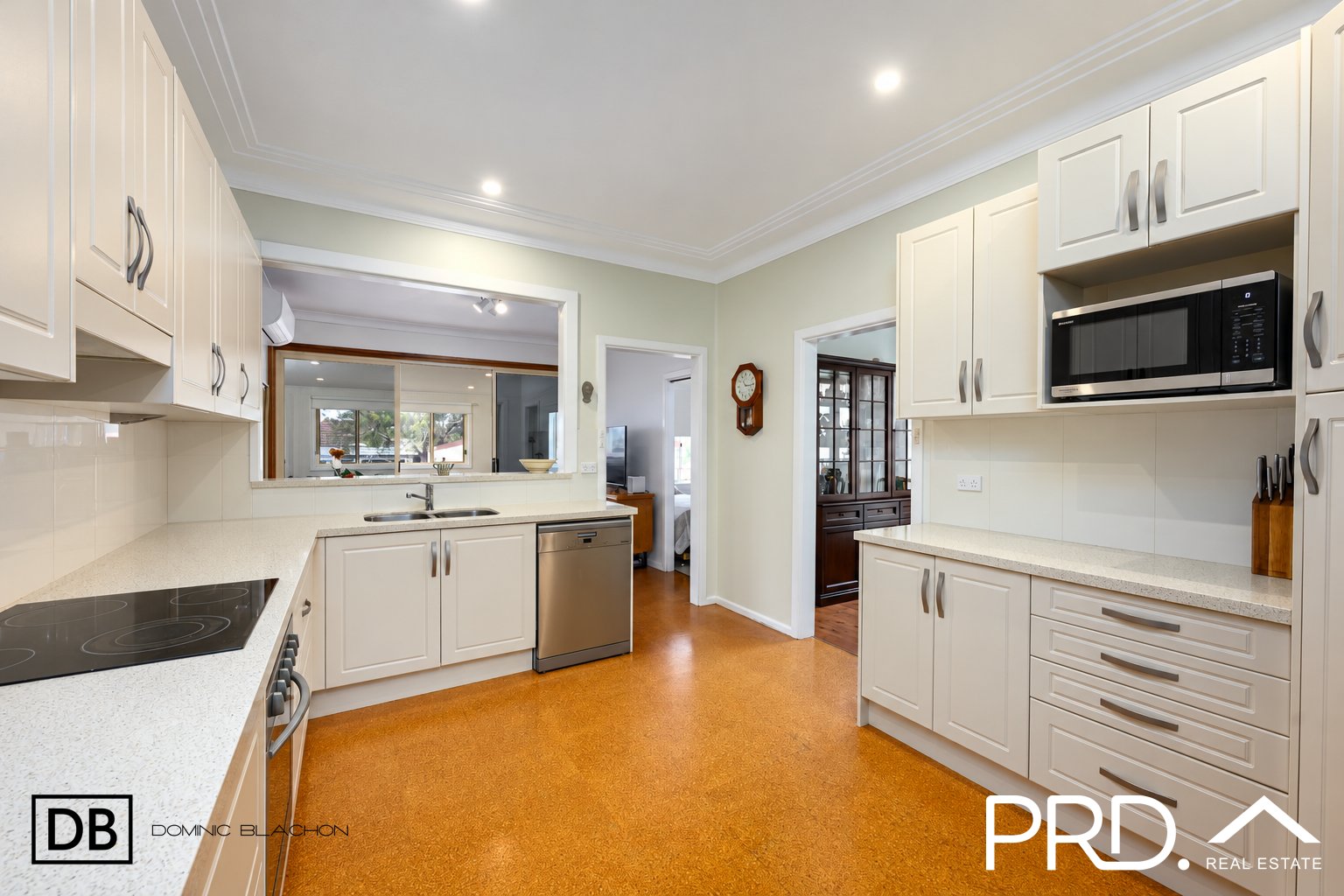 62 Ardath Ave  PANANIA 3