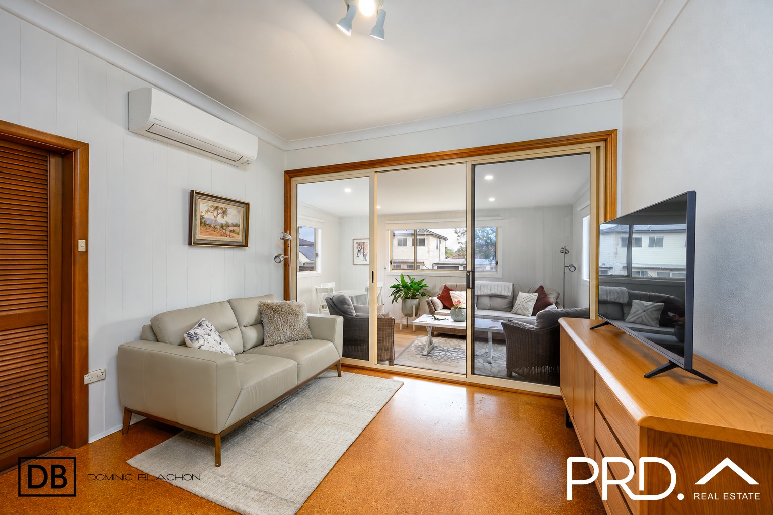 62 Ardath Ave  PANANIA 4