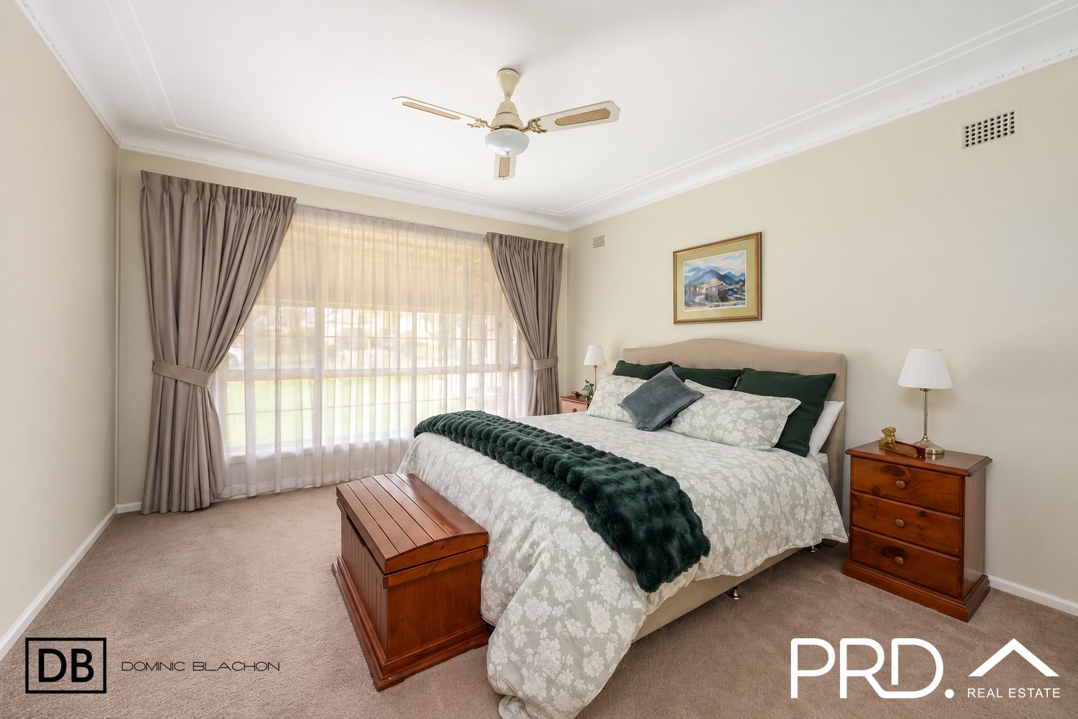 62 Ardath Ave  PANANIA 5