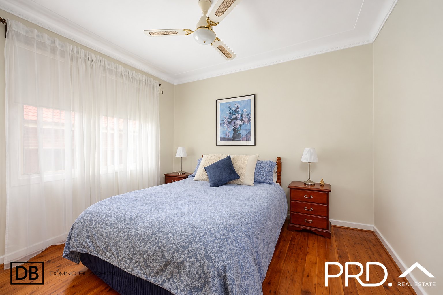 62 Ardath Ave  PANANIA 6