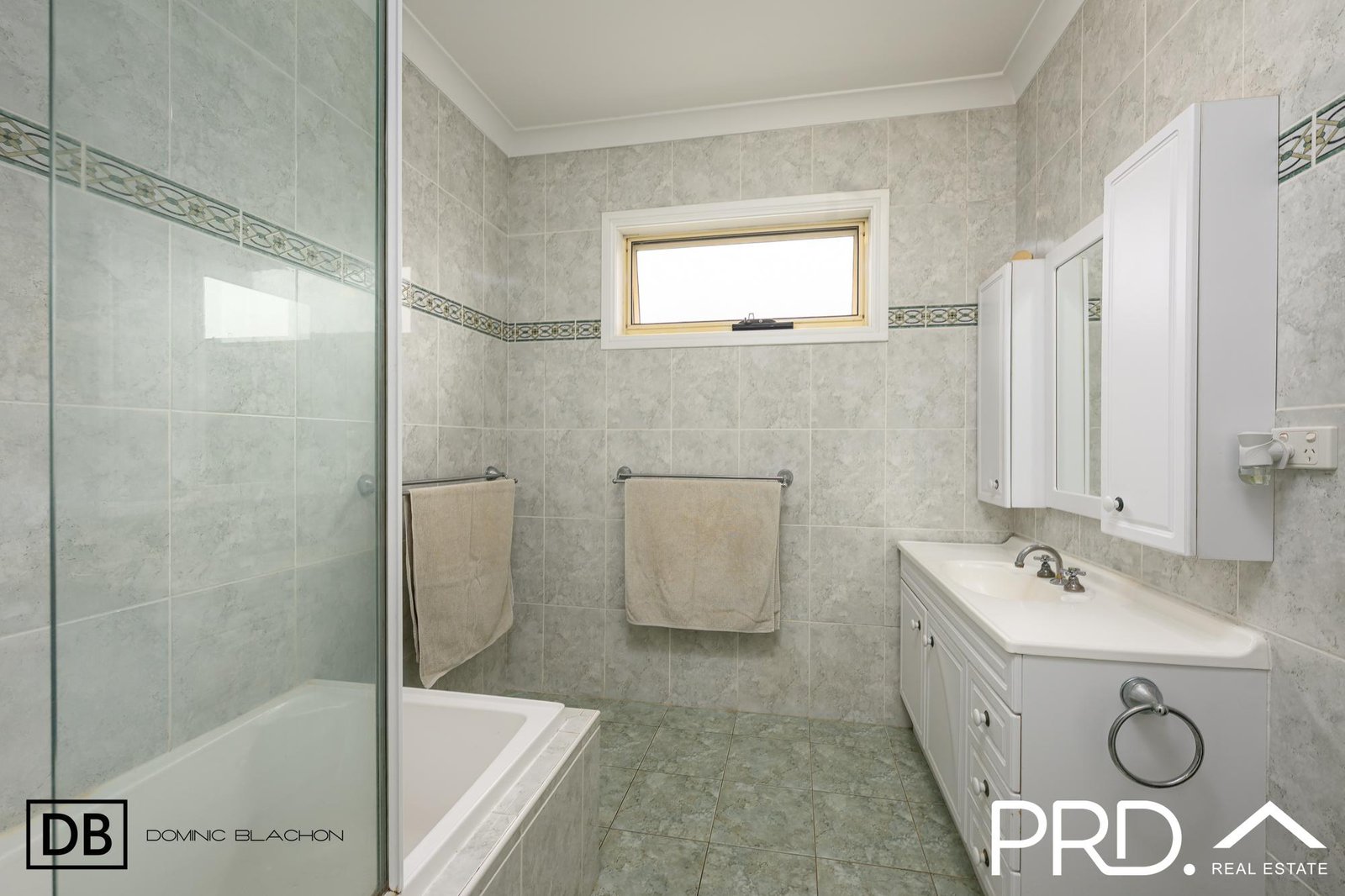 62 Ardath Ave  PANANIA 7