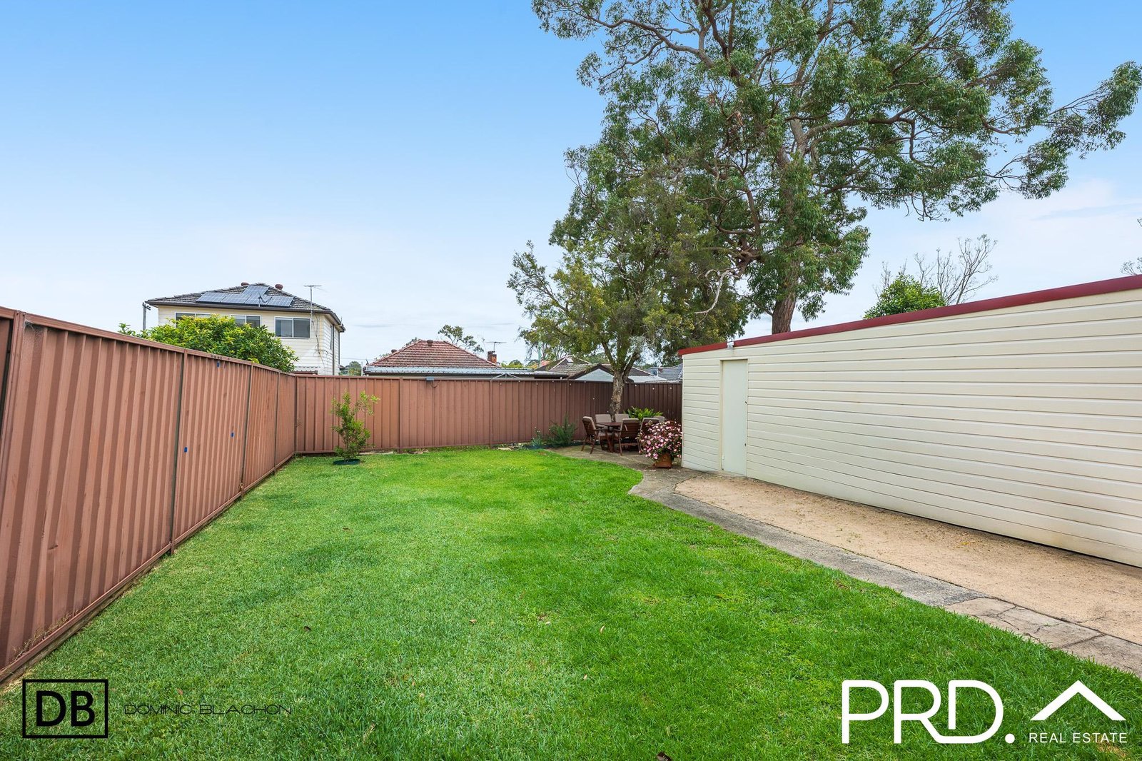 62 Ardath Ave  PANANIA 8