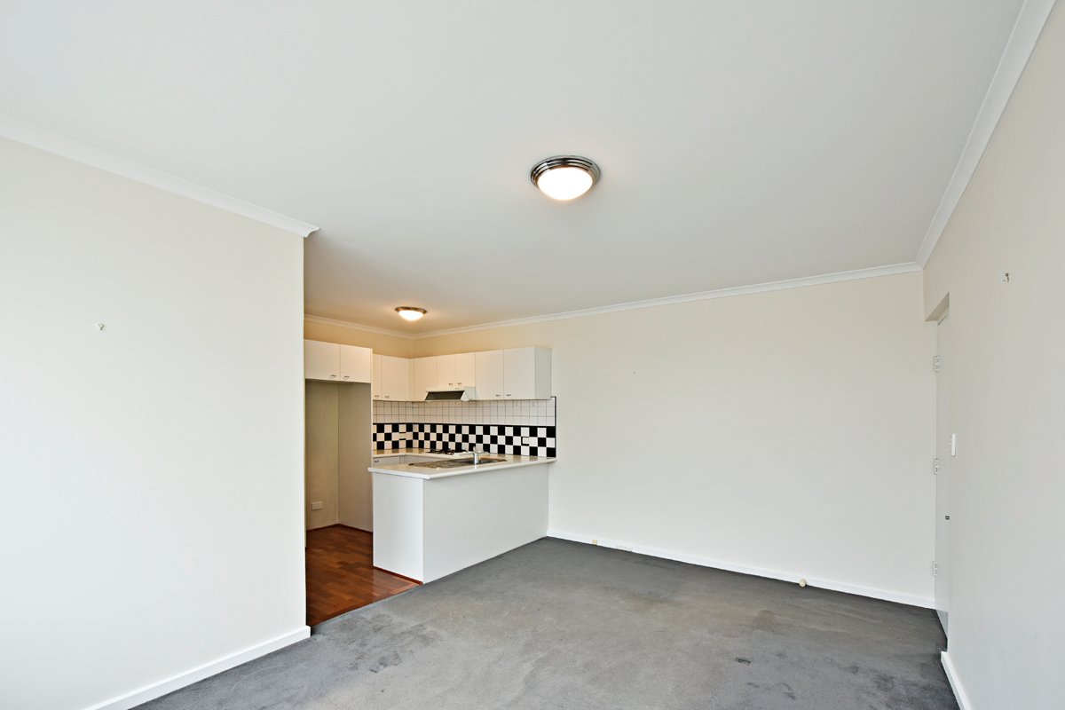 Gallery: 6/2 Armadale Street