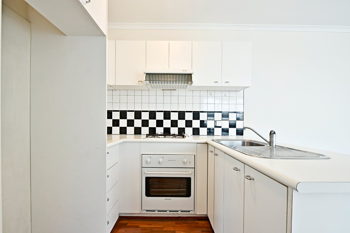 Gallery: 6/2 Armadale Street