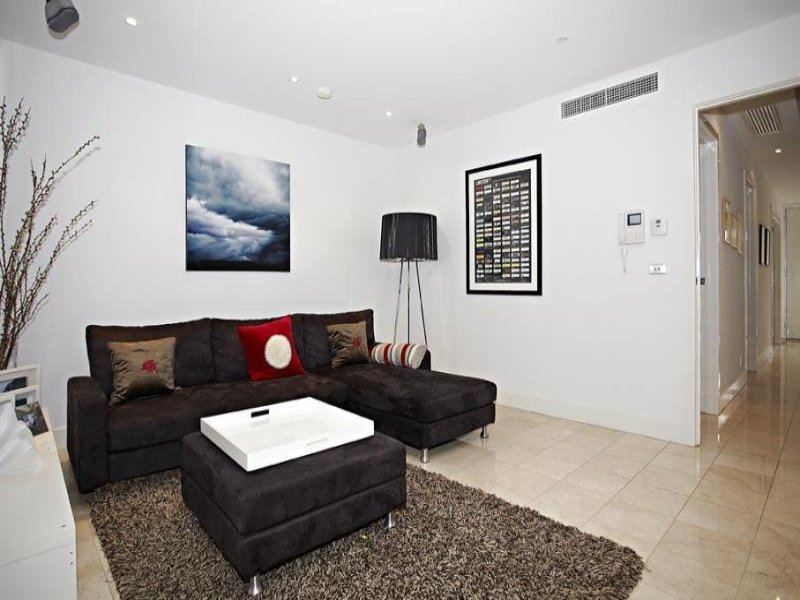 Gallery: 62 Ashworth Street