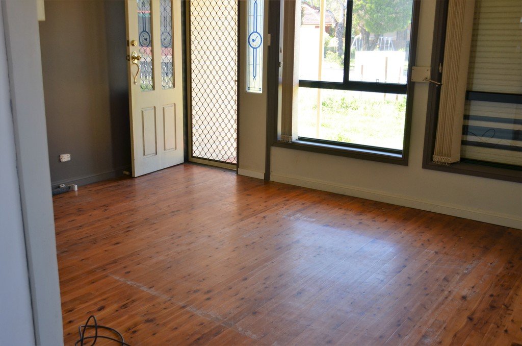 62 Atchison Road MACQUARIE FIELDS 2