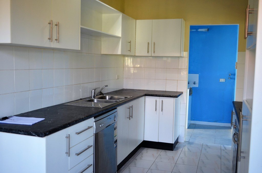 62 Atchison Road MACQUARIE FIELDS 3