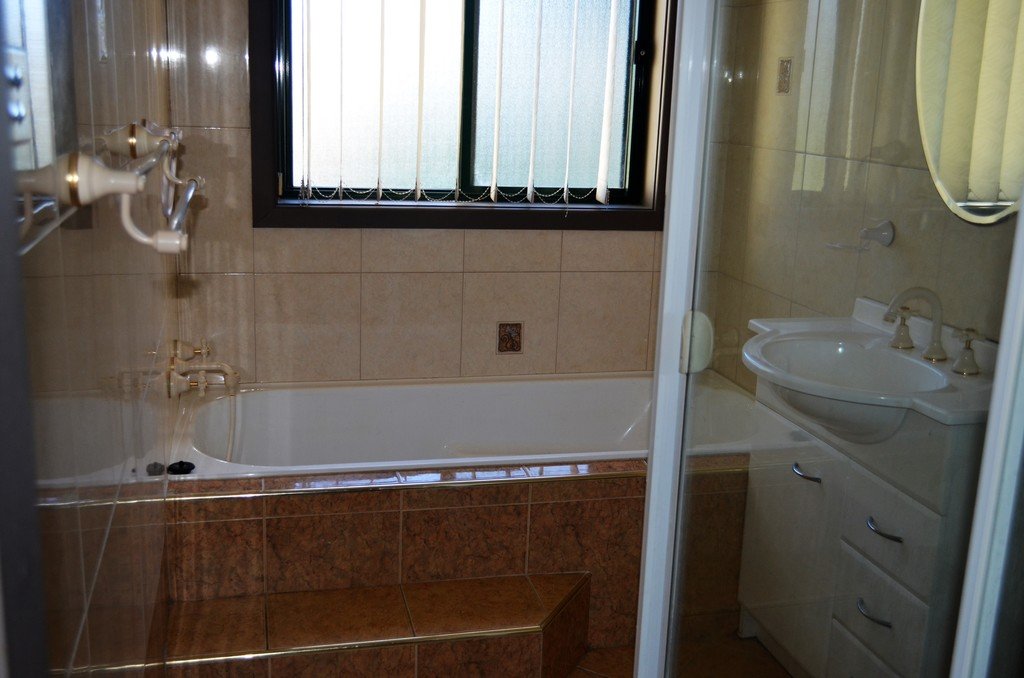 62 Atchison Road MACQUARIE FIELDS 4