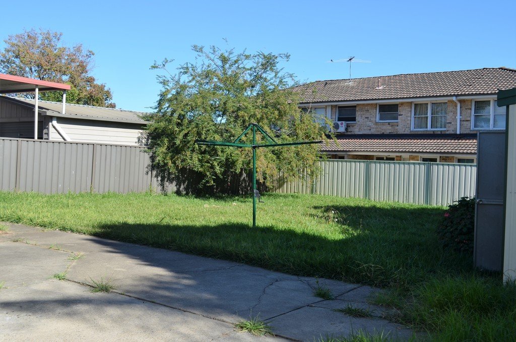 62 Atchison Road MACQUARIE FIELDS 5