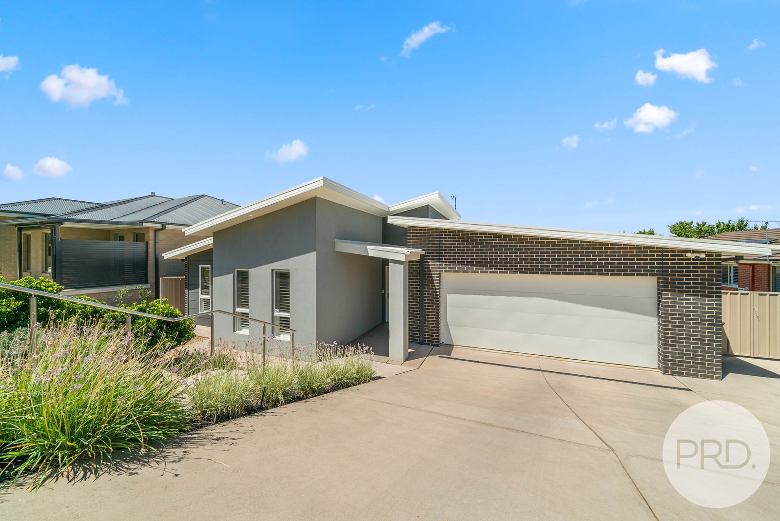 62 Atherton Crescent TATTON 1