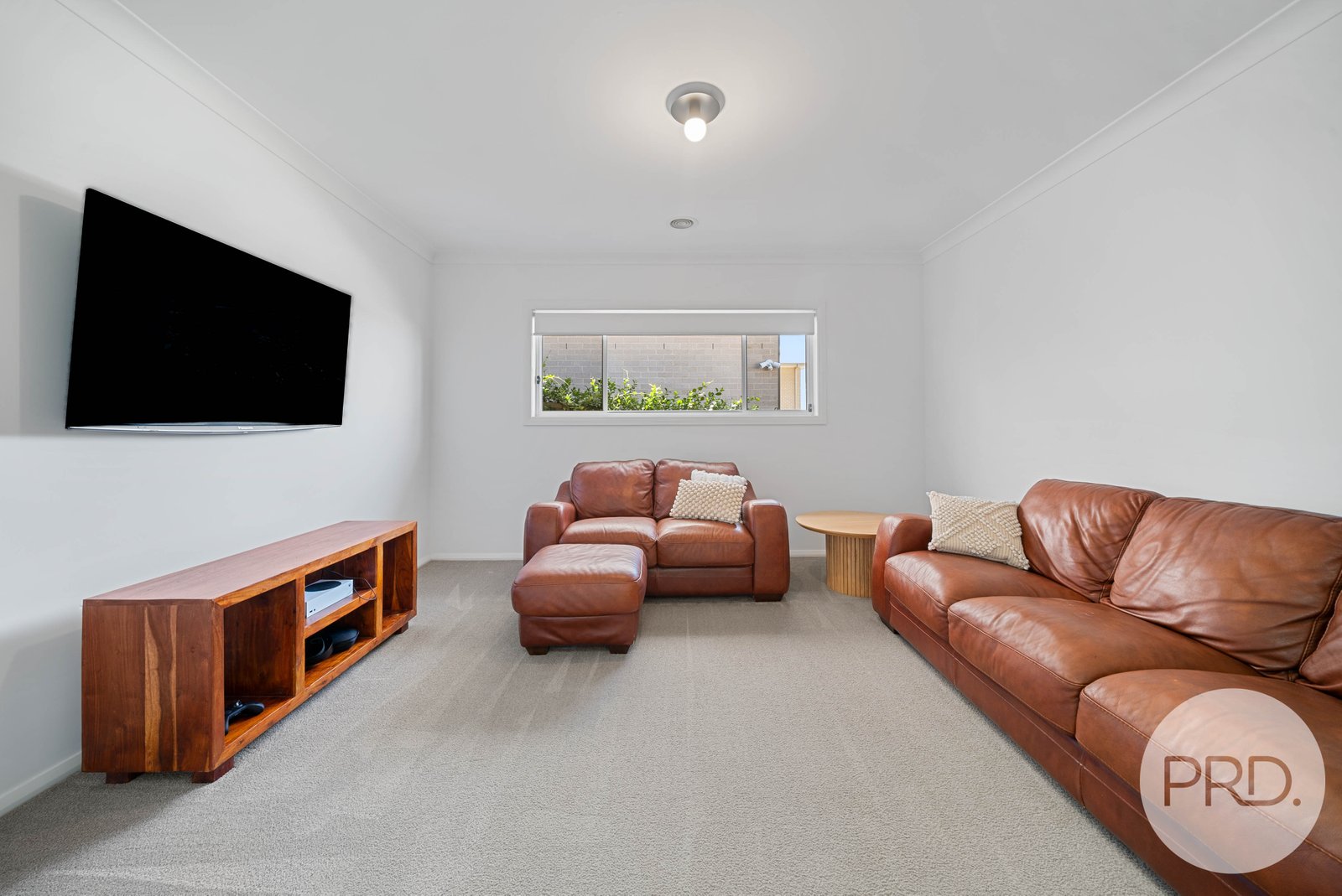 62 Atherton Crescent TATTON 2