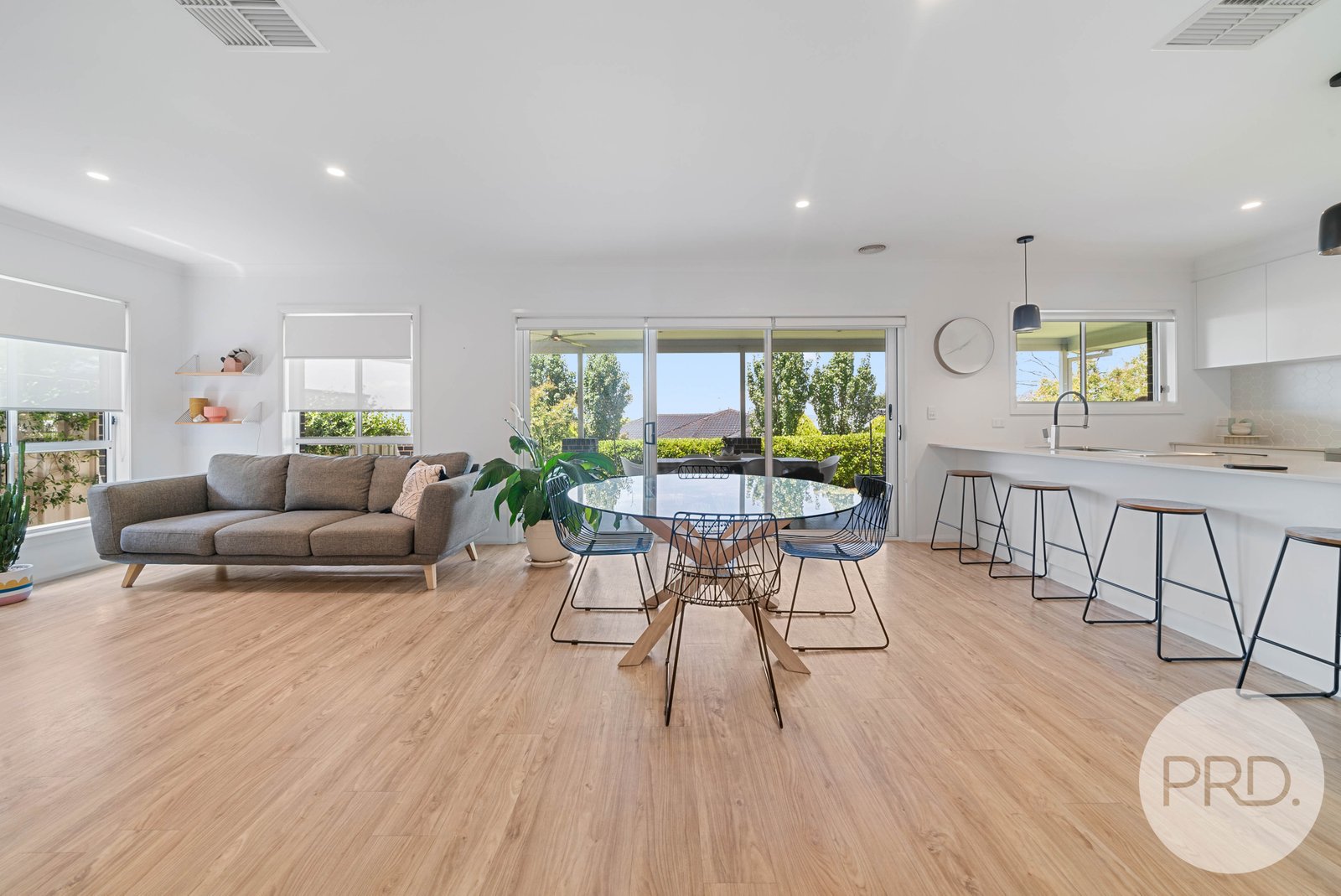 62 Atherton Crescent TATTON 3