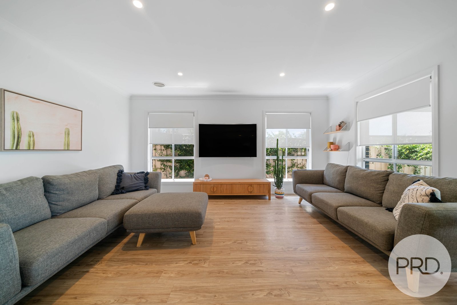 62 Atherton Crescent TATTON 4