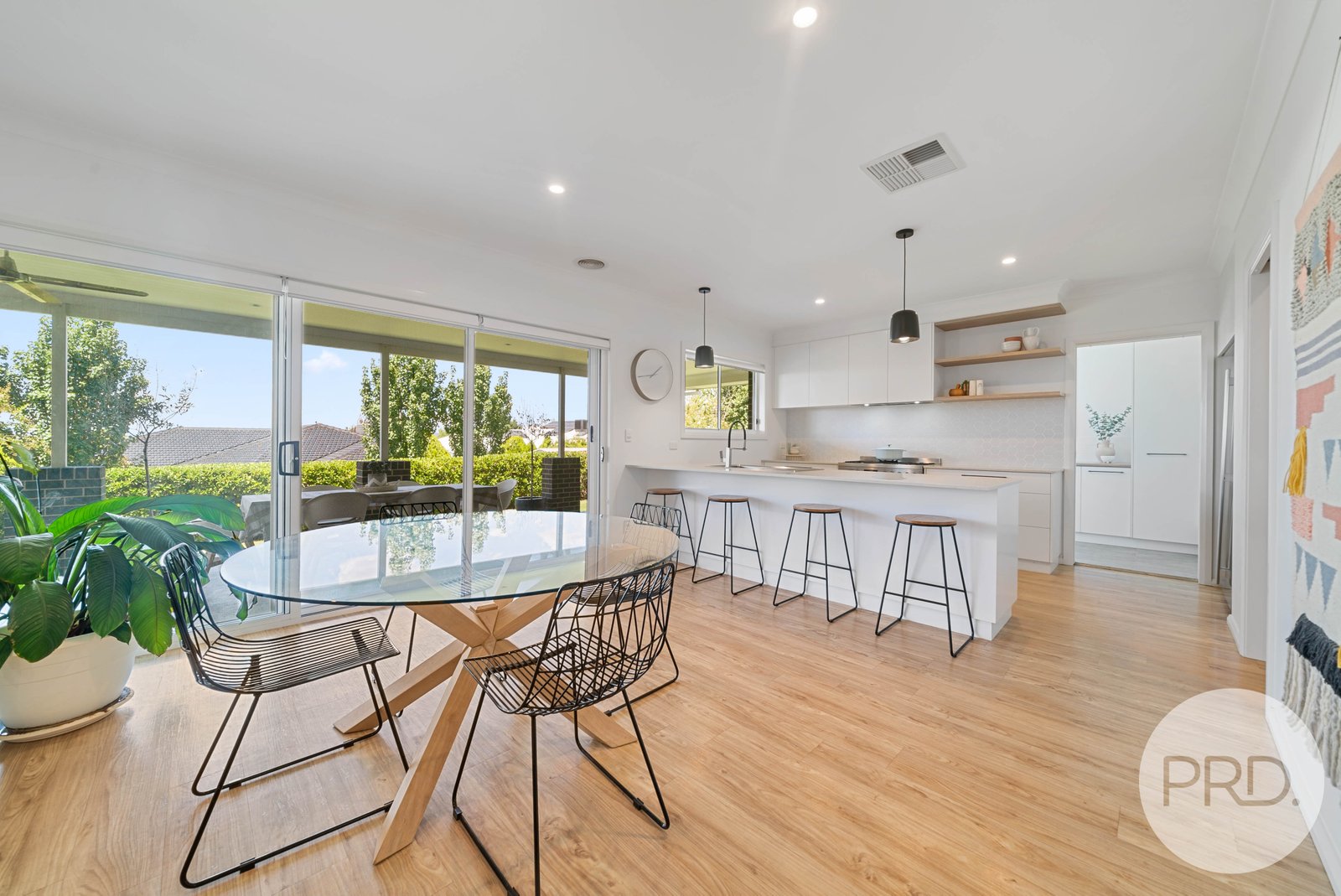 62 Atherton Crescent TATTON 5