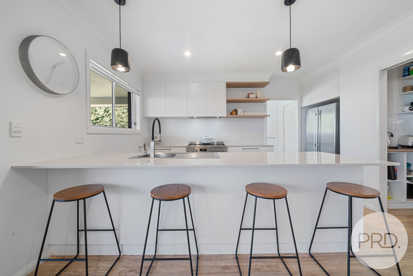 62 Atherton Crescent TATTON 6