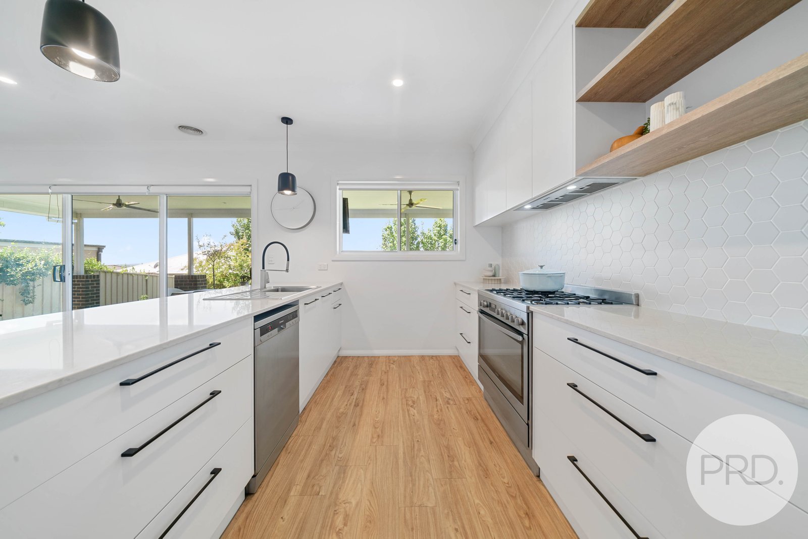 62 Atherton Crescent TATTON 7