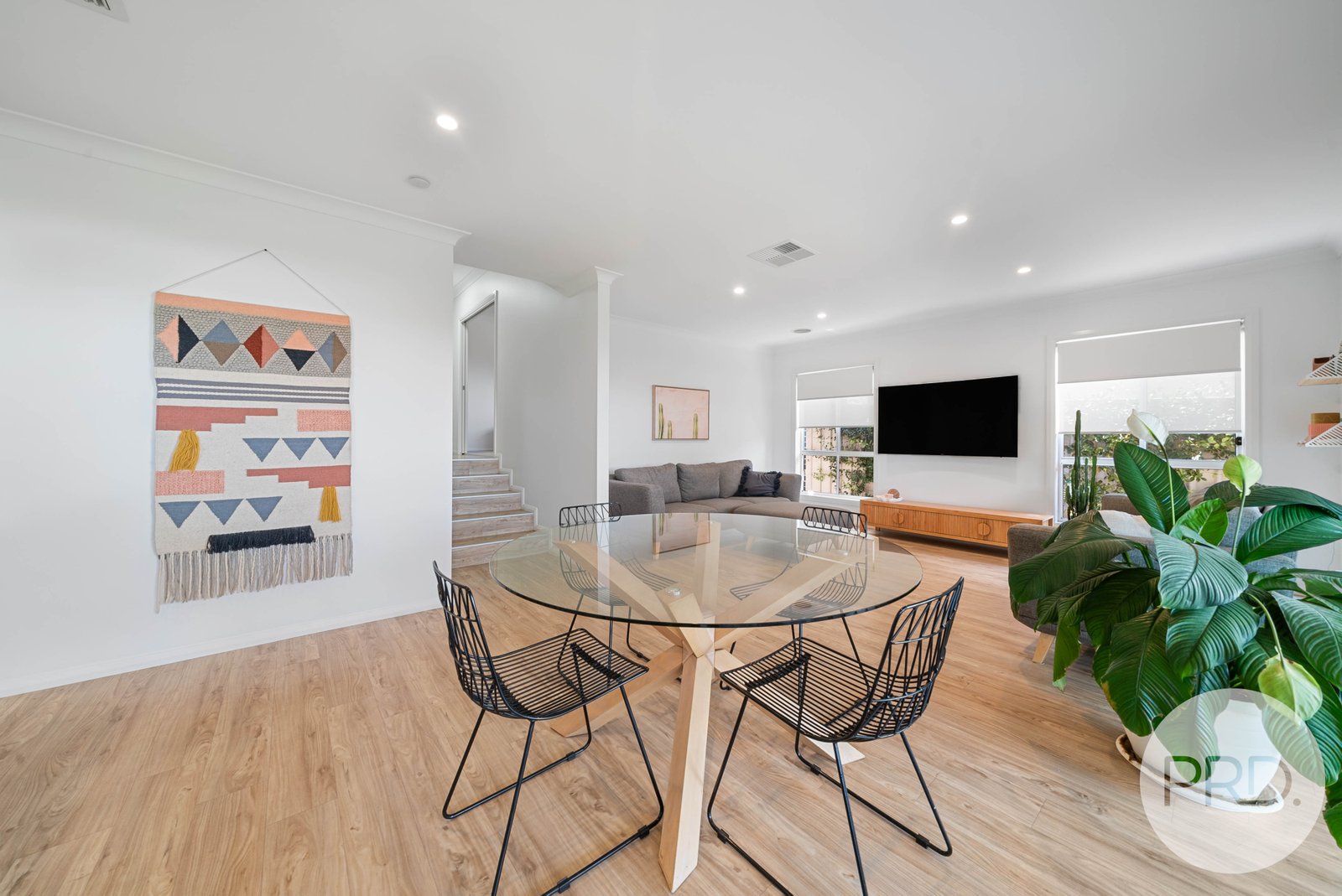 62 Atherton Crescent TATTON 9