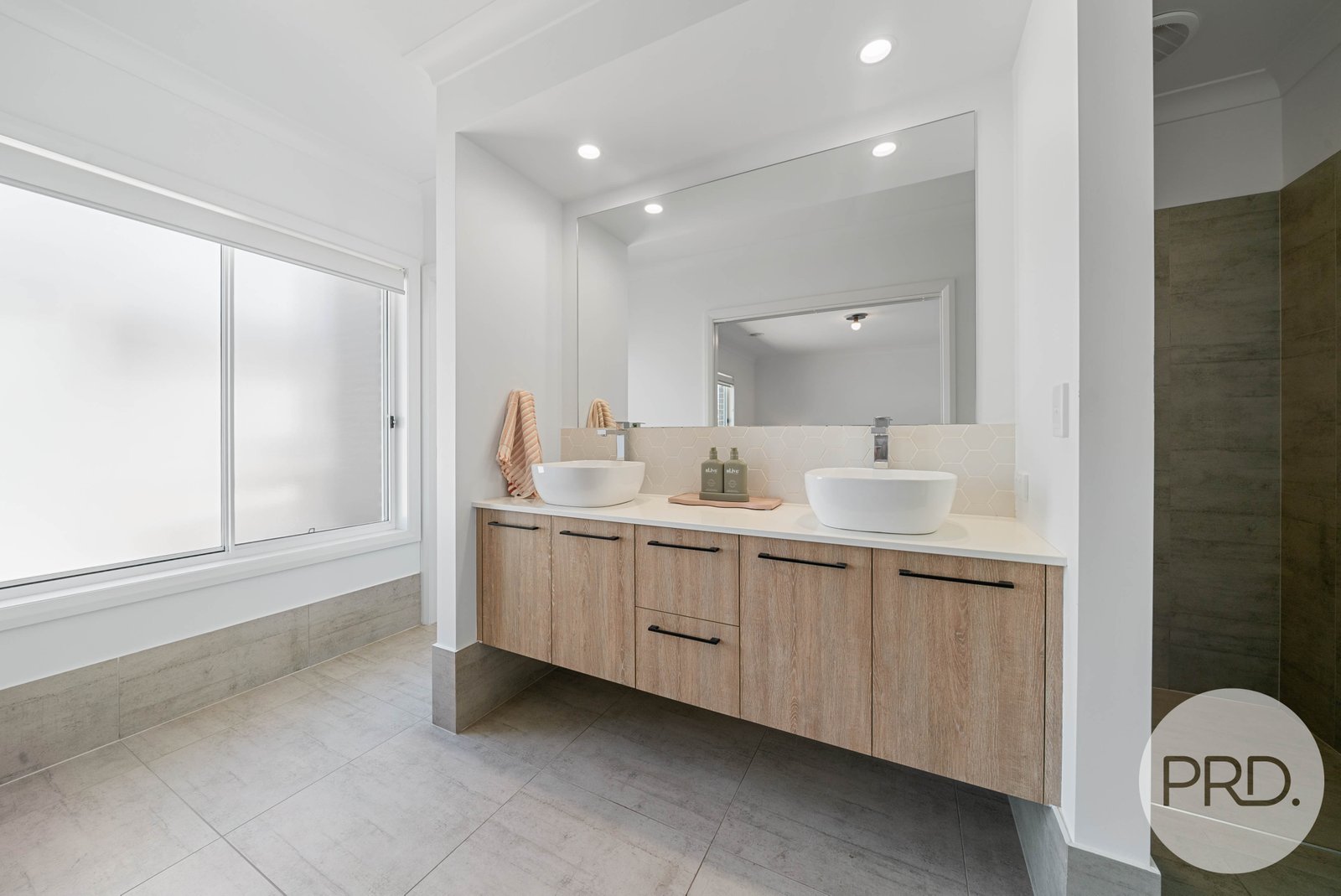 62 Atherton Crescent TATTON 11