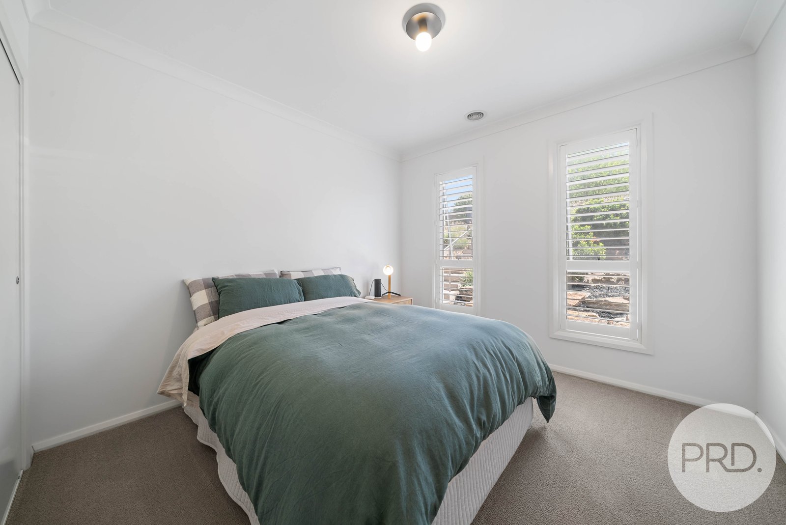 62 Atherton Crescent TATTON 12