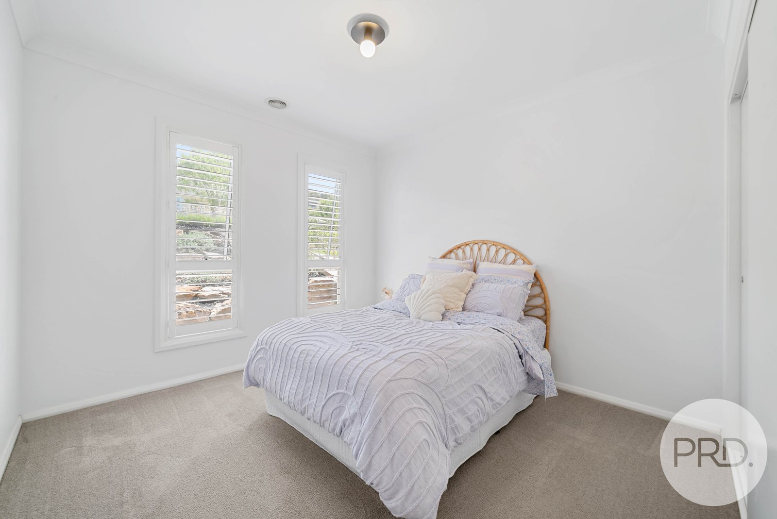 62 Atherton Crescent TATTON 13