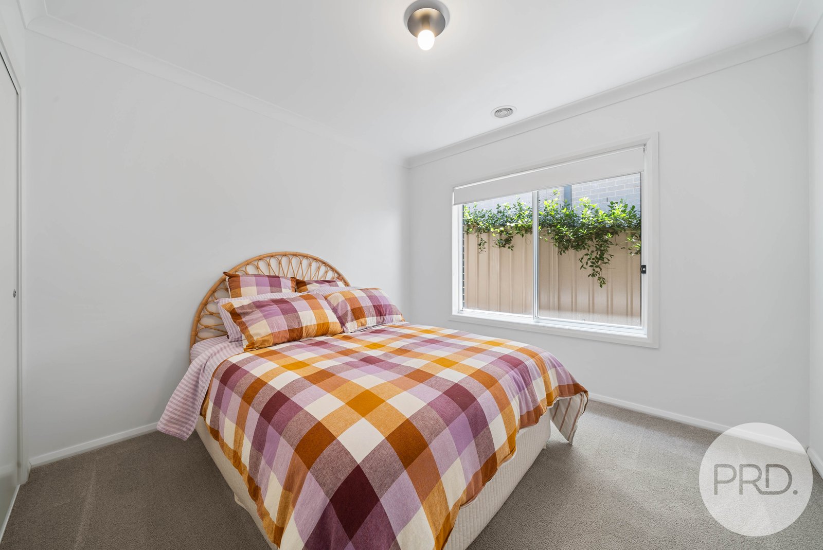 62 Atherton Crescent TATTON 14