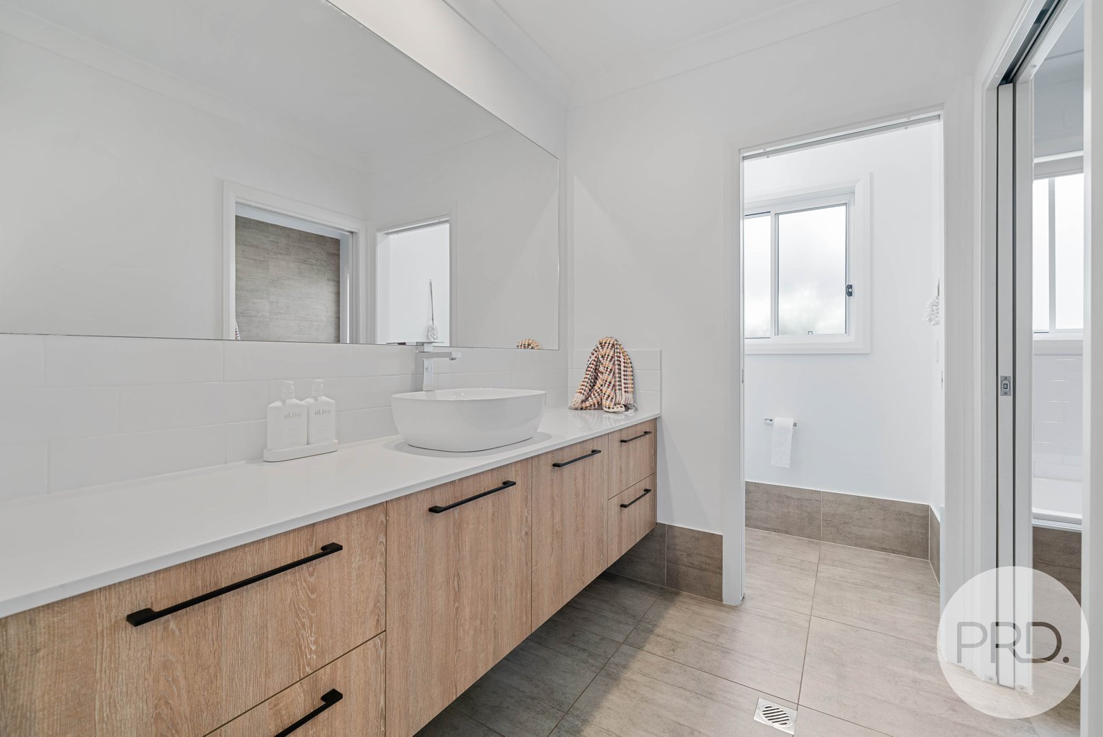 62 Atherton Crescent TATTON 15