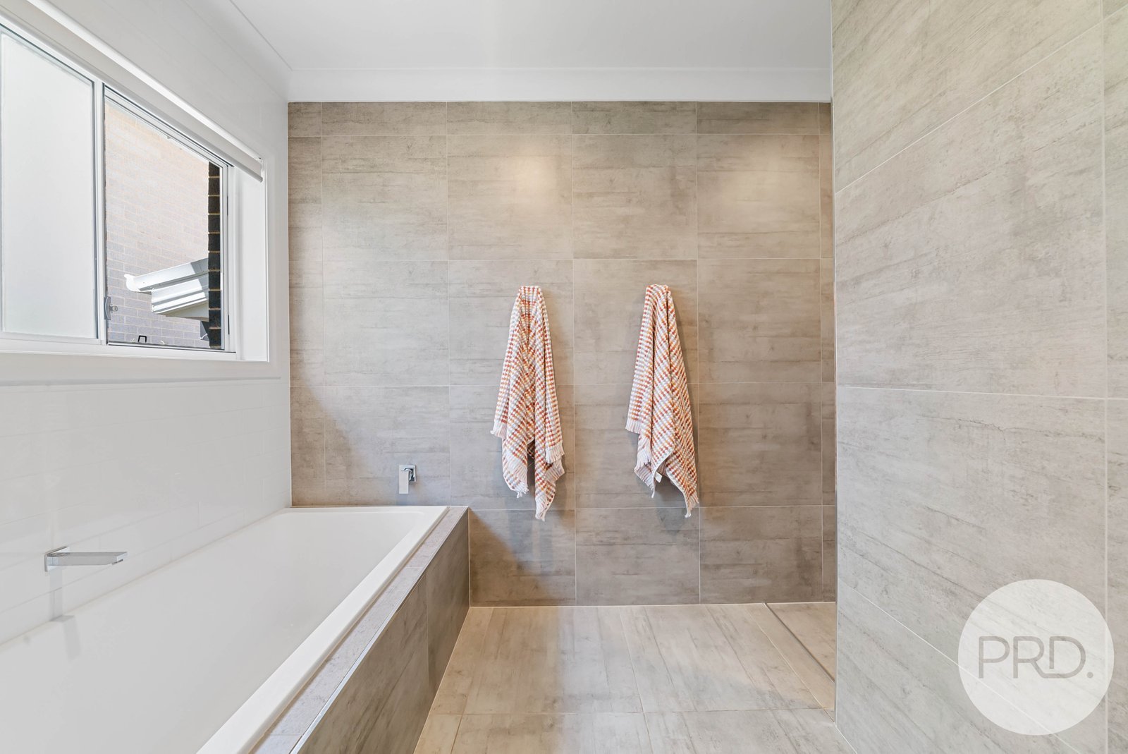 62 Atherton Crescent TATTON 16