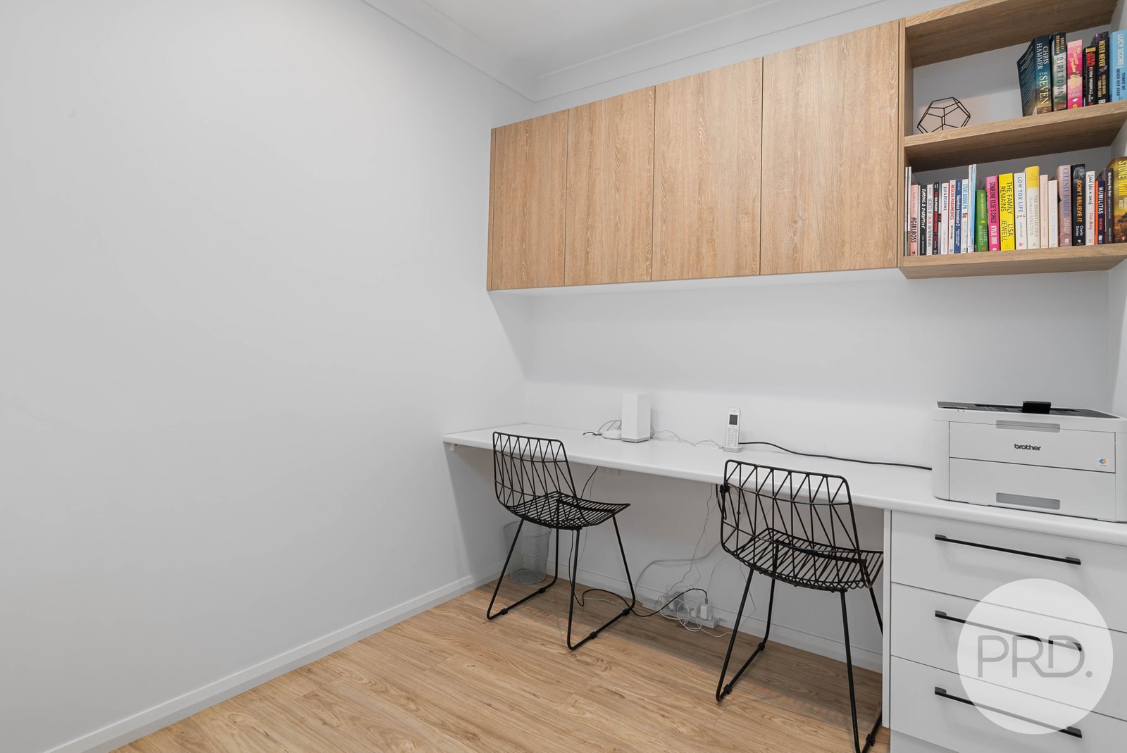 62 Atherton Crescent TATTON 17