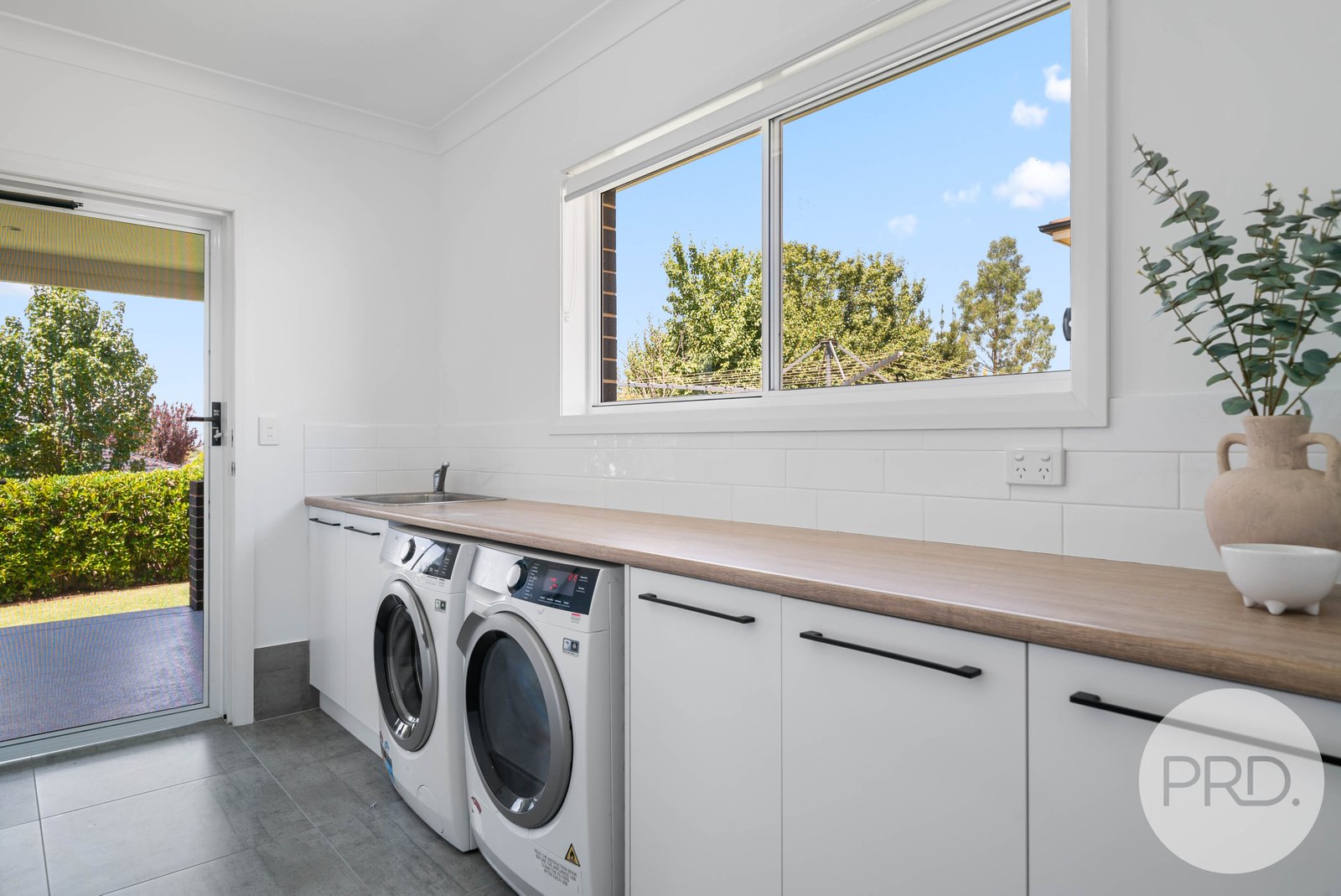 62 Atherton Crescent TATTON 18