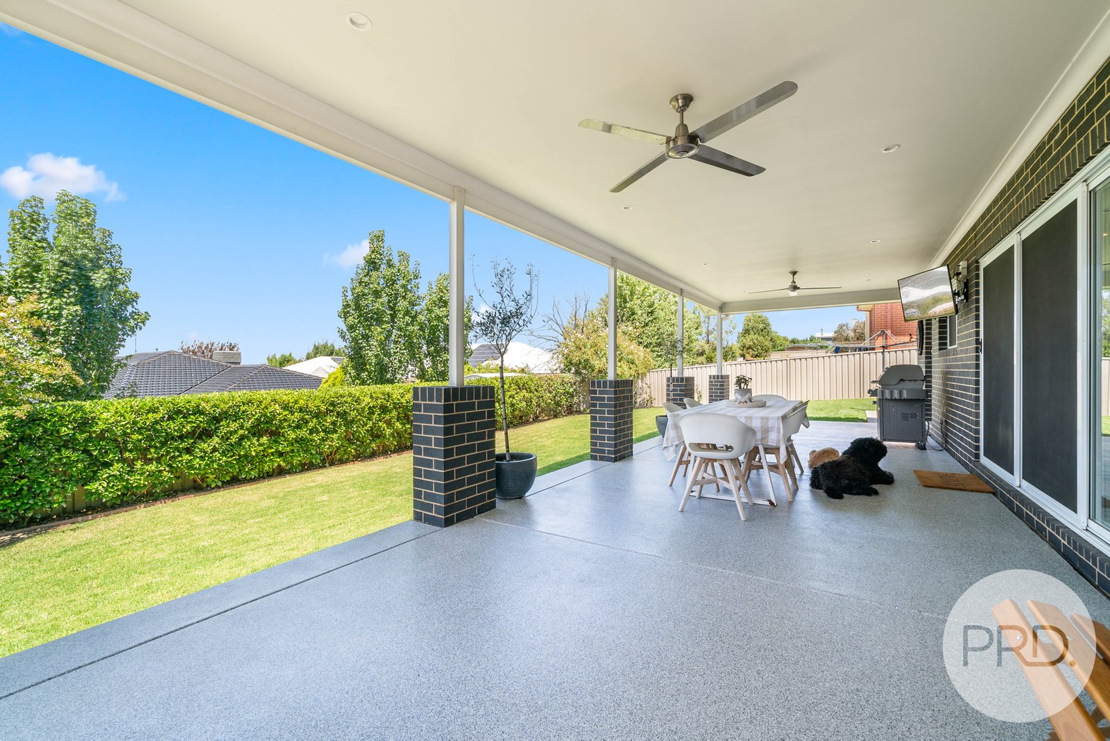 62 Atherton Crescent TATTON 19