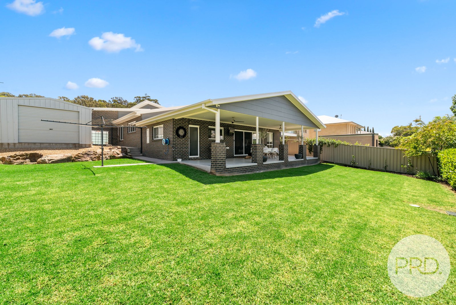 62 Atherton Crescent TATTON 20