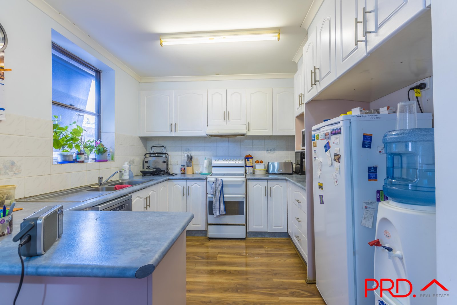 62 Attunga Street ATTUNGA 2