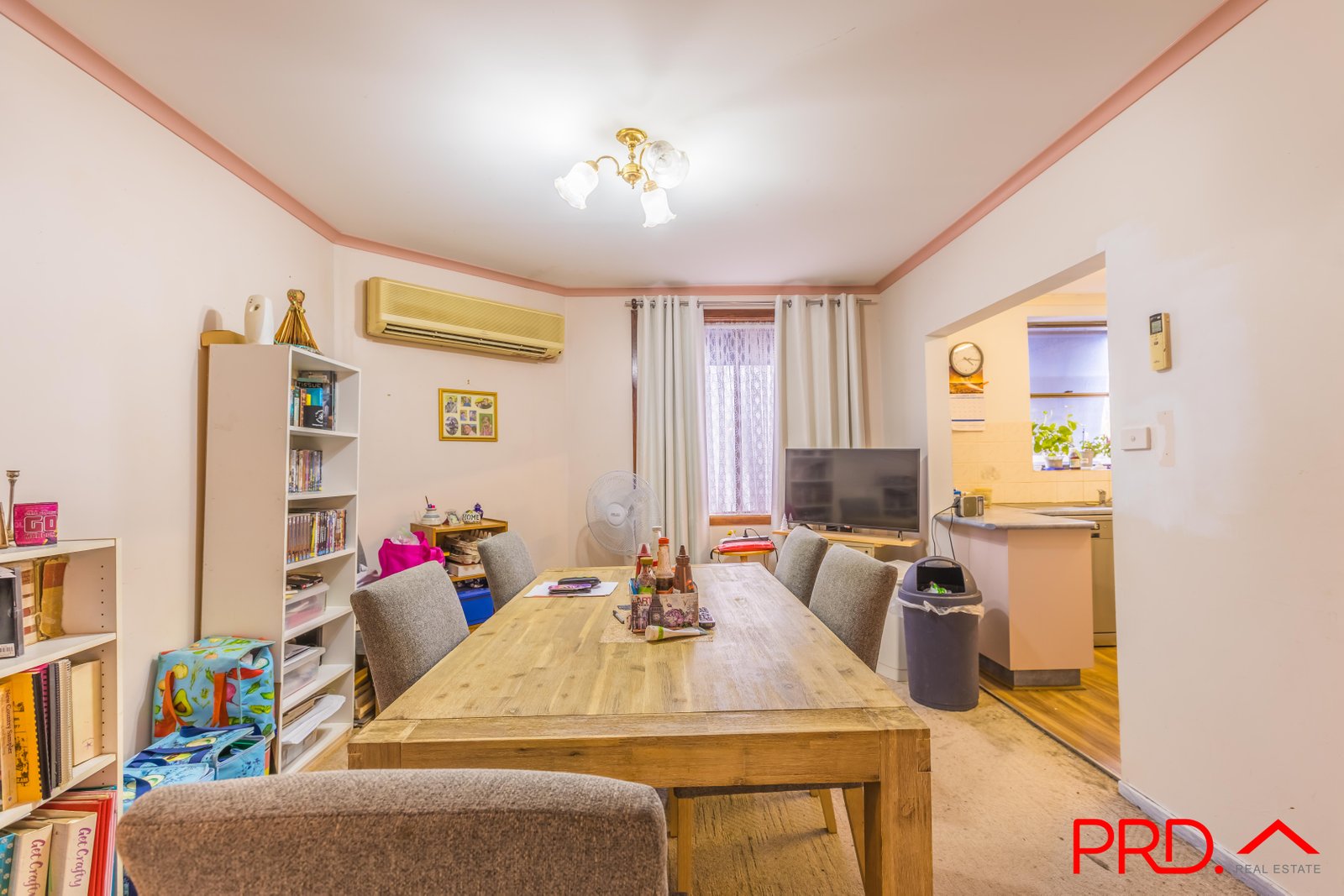 62 Attunga Street ATTUNGA 3