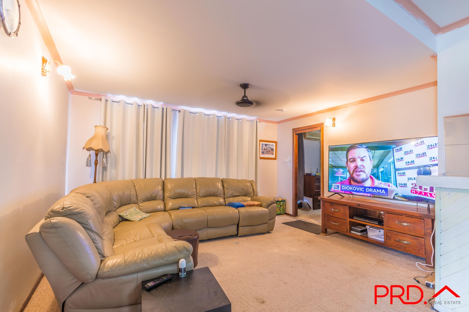 62 Attunga Street ATTUNGA 4