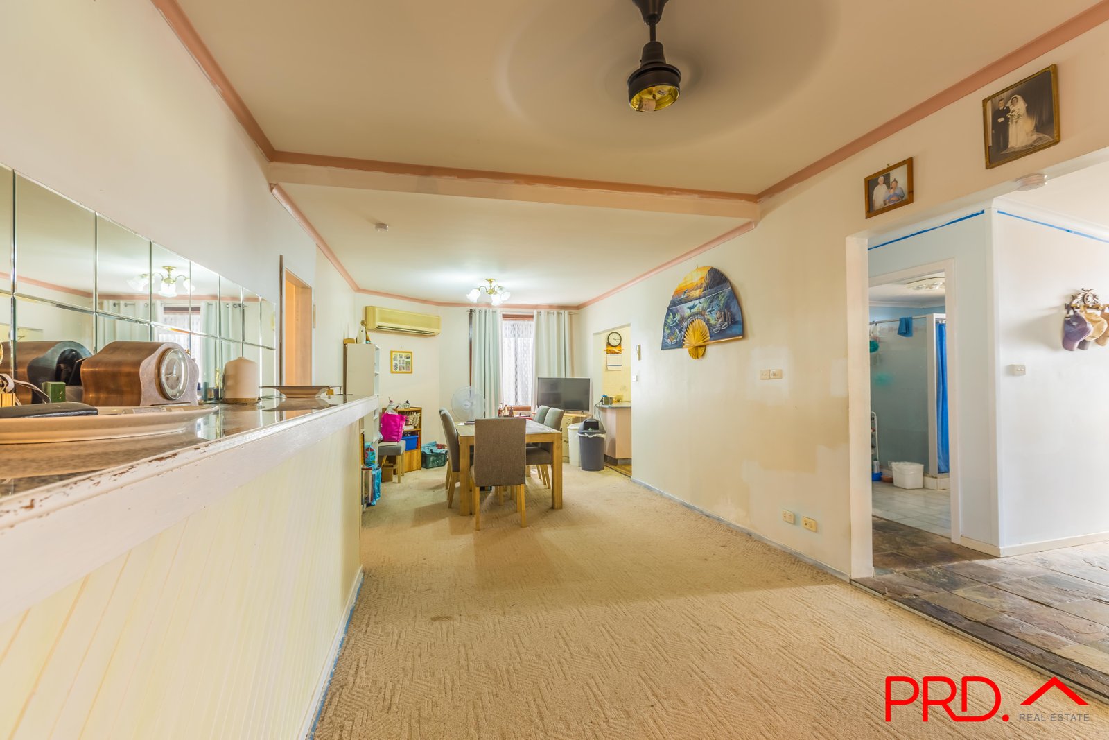 62 Attunga Street ATTUNGA 5