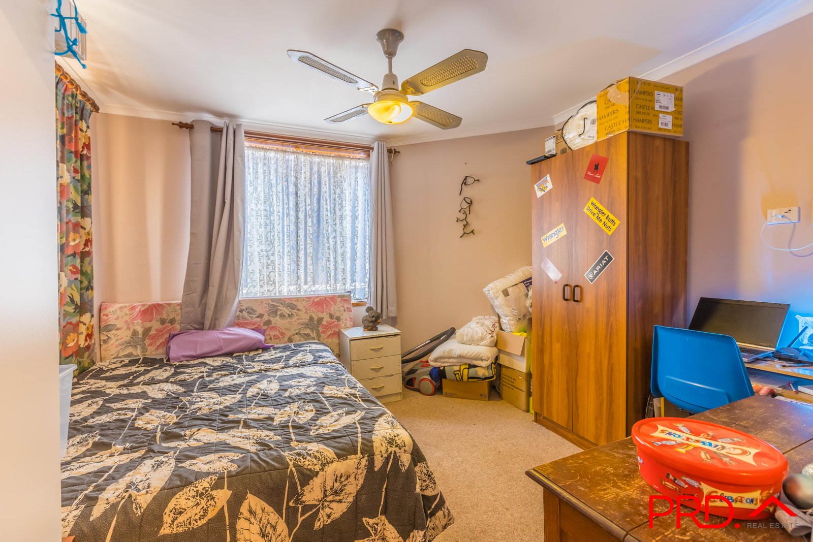 62 Attunga Street ATTUNGA 7