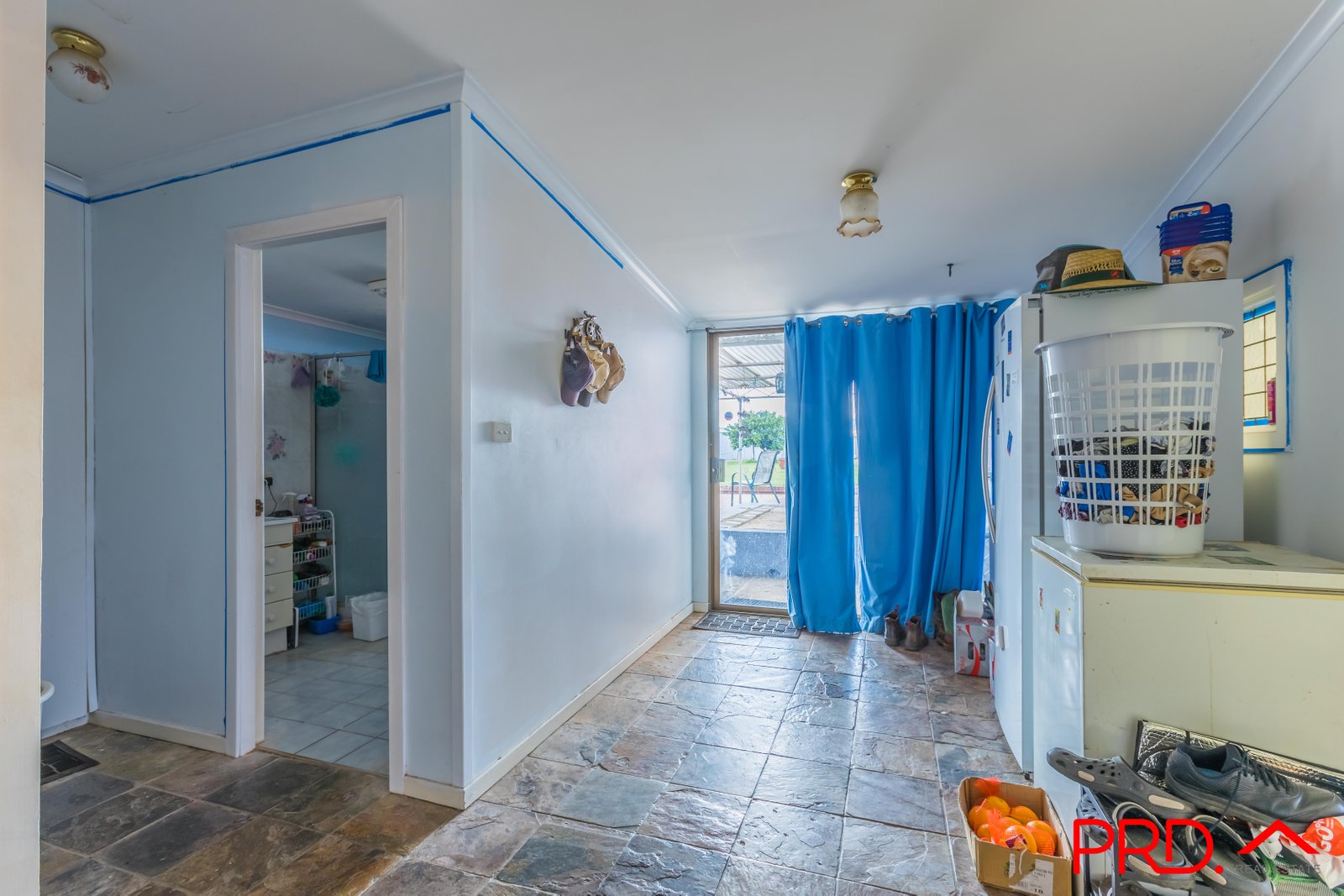 62 Attunga Street ATTUNGA 8