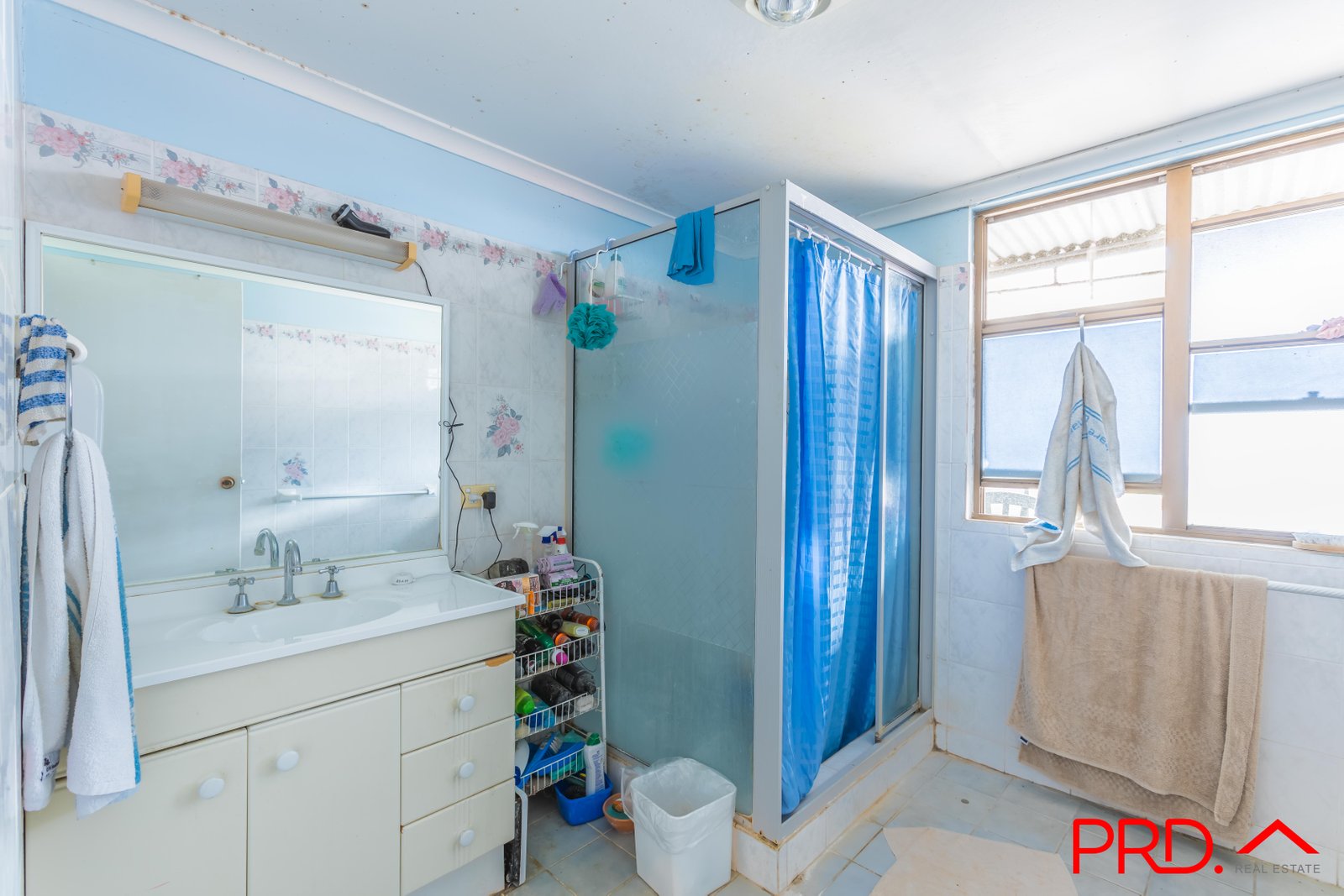 62 Attunga Street ATTUNGA 9