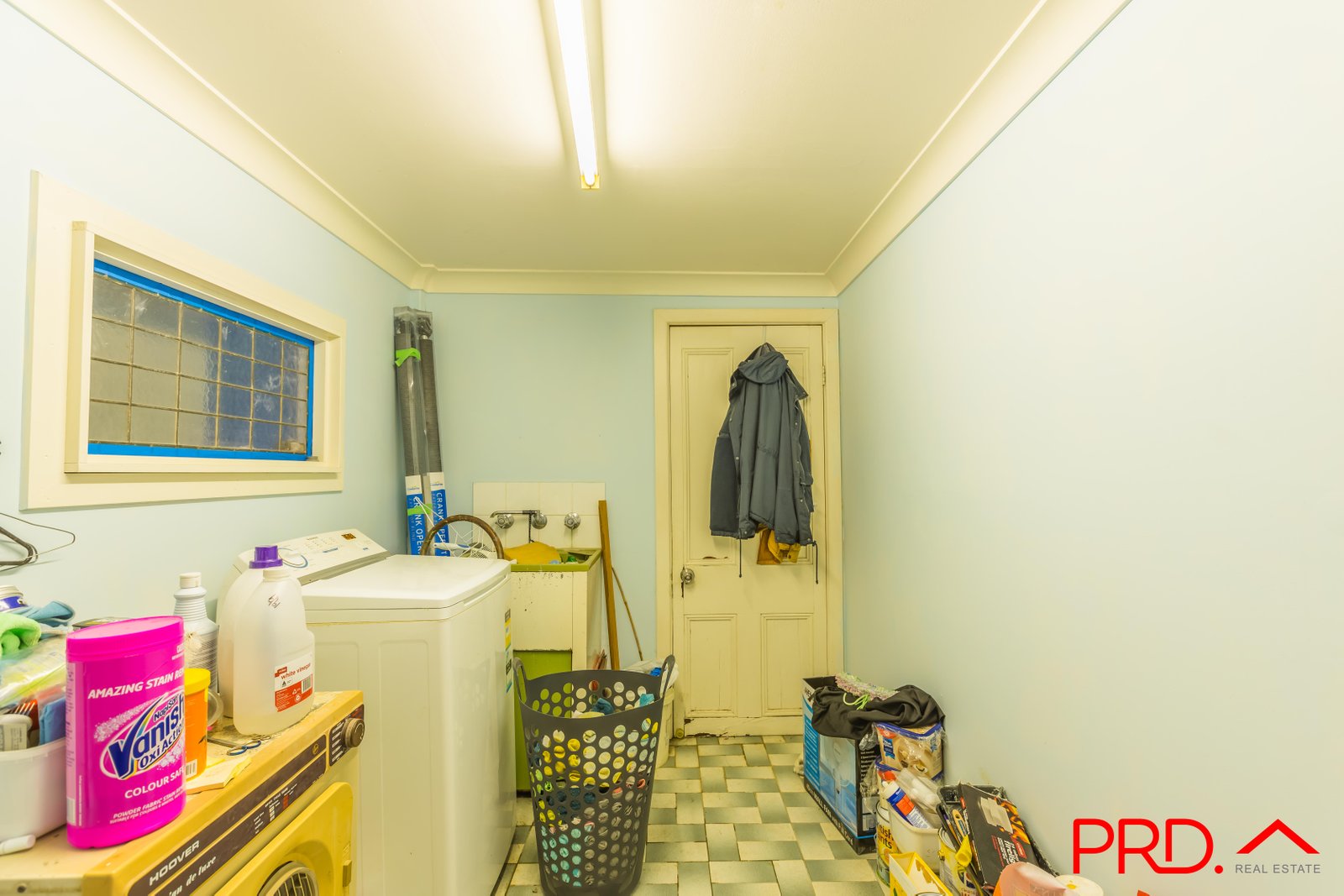 62 Attunga Street ATTUNGA 10